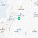 하이런 빌리어드 클럽 이미지