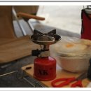 여의서로 이미지