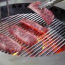 만장숯불가든 이미지