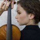 바이올린 이미지