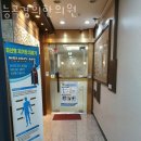 능곡호평프라자 이미지