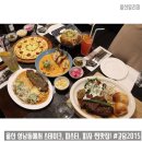 고담2015 이미지