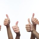 지스테이하우스 이미지