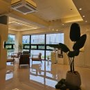 강릉햇살주유소 이미지