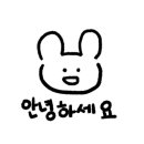 세븐스타코인노래연습장광명 네이버블로그