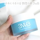 헬스팜약국 이미지