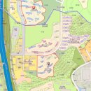 한보라세탁소 이미지