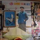 덕풍골칡냉면 이미지