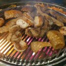내유리고깃집 - 고양시 덕양구 유산길 50 | [일산#16] 내유동 내유리 고깃집 【내돈내먹】