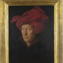 유화 A반 이미지