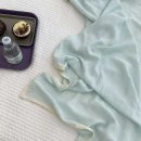 하비시앙 이미지