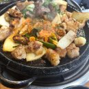 시장화장실(어물전) 이미지