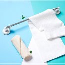 창신리빙 이미지