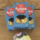 주식회사 푸딩 이미지