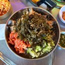 유명카센타 | [부산 온천천맛집/안락동맛집]다 구워주는 목살과 막창세트 풍미랑 애견동반 주차장 솔직후기