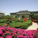 원광대학교 이미지