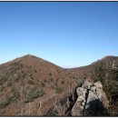 대청목욕탕 이미지