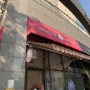 맛있개신나개 이미지