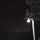 사랑채펜션 이미지