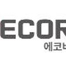 (주)에코비트워터