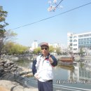 거북선공원 이미지