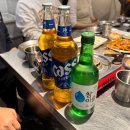 육즙터 | 마포 삽겸살 맛집 육즙터 내돈내산 후기, 육즙 터지는 고기집