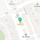 피자스쿨파주해솔마을점 이미지