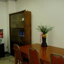 안양2동주민센터 이미지