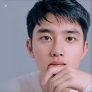 플로피스