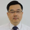 유기체