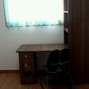 서림동-34 이미지