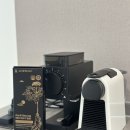 (주)케이피티 | 네스프레소 머신으로 즐기는 활력 한 잔, ACTIPRESSO 발효흑삼티캡슐 후기