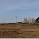 대산자원 이미지