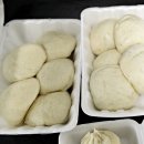 일광정보통신 메뉴판 음식점