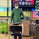 트로트장구 이미지