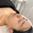 베베뷰티 네이버블로그