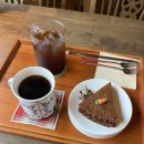 남해양옥 이미지