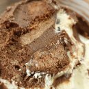 하프베이크드 이미지