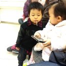 은평연세소아과 이미지
