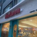 서부대성로 L 이미지