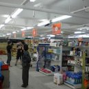 노원-상계-2012 이미지