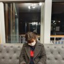 여주-0075 | 오사카 여행기2 (3,4일차) - 쏟아지는 굿즈에 눈 돌아가는 오타쿠