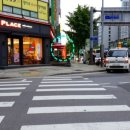 화룡빌딩 이미지