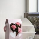 미사강변중앙로31번길 이미지