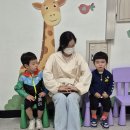 제2자치회관 이미지