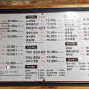 꽃담은소 이미지