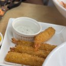 안덕벌 돈까스 이미지