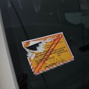 시흥영업소 | 캐스퍼 일렉트릭 구입 후기 (일반 출고 타임라인, 총비용 정리 )