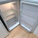 온달모텔 | [단양] 감성적인 분위기의 단양 펜션 추천 온달스테이 내돈내산 후기