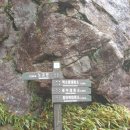 석산장 이미지
